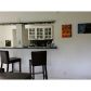 5713 BAMBOO CR, Fort Lauderdale, FL 33319 ID:13303553