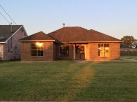 608 N. Montz Avenue, Gramercy, LA 70052