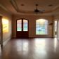 608 N. Montz Avenue, Gramercy, LA 70052 ID:13549984