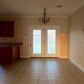 608 N. Montz Avenue, Gramercy, LA 70052 ID:13549986