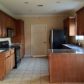 608 N. Montz Avenue, Gramercy, LA 70052 ID:13549987