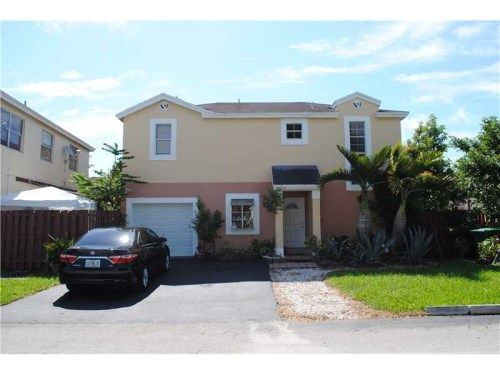 9125 SW 147 CT, Miami, FL 33196