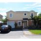 9125 SW 147 CT, Miami, FL 33196 ID:13333070