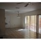 9125 SW 147 CT, Miami, FL 33196 ID:13333071
