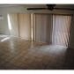 9125 SW 147 CT, Miami, FL 33196 ID:13333073