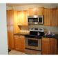 9125 SW 147 CT, Miami, FL 33196 ID:13333075