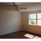 9125 SW 147 CT, Miami, FL 33196 ID:13333076