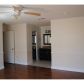 9125 SW 147 CT, Miami, FL 33196 ID:13333077