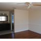 9125 SW 147 CT, Miami, FL 33196 ID:13333078