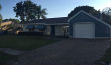 6643 Stardust Ave North Port, FL 34287