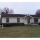 12317 W 99th St, Lenexa, KS 66215 ID:13713829