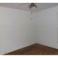 12317 W 99th St, Lenexa, KS 66215 ID:13713830