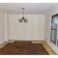 12317 W 99th St, Lenexa, KS 66215 ID:13713831