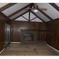 12317 W 99th St, Lenexa, KS 66215 ID:13713832