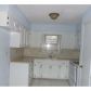 12317 W 99th St, Lenexa, KS 66215 ID:13713833