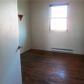 1045 Orndorff Court, Brunswick, MD 21716 ID:13731280
