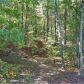 367 James Daniel Road, Rockmart, GA 30153 ID:13612584