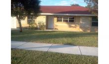 826 NW 5 TE Homestead, FL 33034