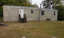 11544 County Rd 683 Webster, FL 33597