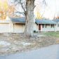 500 S 5th St, Louisburg, KS 66053 ID:13730889