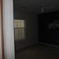 724 Hynds Springs, Jonesboro, GA 30238 ID:13702119