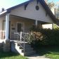 1612 Stanton St, Bay City, MI 48708 ID:13711532