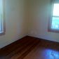 1612 Stanton St, Bay City, MI 48708 ID:13711533