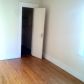1612 Stanton St, Bay City, MI 48708 ID:13711534