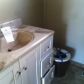 1612 Stanton St, Bay City, MI 48708 ID:13711535