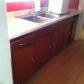 1612 Stanton St, Bay City, MI 48708 ID:13711536