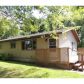 301 Wapiti Ln, Elk Mound, WI 54739 ID:13277175