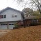 2916 Rimrock Dr, Lawrence, KS 66047 ID:13714026