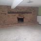 2916 Rimrock Dr, Lawrence, KS 66047 ID:13714028