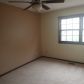 2916 Rimrock Dr, Lawrence, KS 66047 ID:13714031