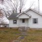 4818 W 2nd St, Freetown, IN 47235 ID:13730501