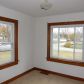 4818 W 2nd St, Freetown, IN 47235 ID:13730502