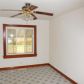 4818 W 2nd St, Freetown, IN 47235 ID:13730503