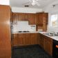 4818 W 2nd St, Freetown, IN 47235 ID:13730504