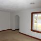 4818 W 2nd St, Freetown, IN 47235 ID:13730505