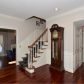 260 Plantation Way, Roswell, GA 30075 ID:13714974
