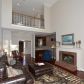 260 Plantation Way, Roswell, GA 30075 ID:13714975