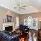260 Plantation Way, Roswell, GA 30075 ID:13714980
