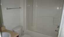 4443 Watson Ridge Dr Unit 73 Stone Mountain, GA 30083