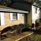 4416 Twin Creek Drive Ne, Kennesaw, GA 30144 ID:13653804