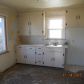 2503 Cooper Ave, Saginaw, MI 48602 ID:13711608