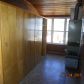 2503 Cooper Ave, Saginaw, MI 48602 ID:13711609