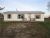 15 Hazel St Seaman, OH 45679