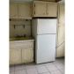 1333 E HALLANDALE BEACH BL # 106, Hallandale, FL 33009 ID:13454931