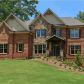 254 Ne Elden Drive, Atlanta, GA 30342 ID:13601409