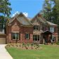 254 Ne Elden Drive, Atlanta, GA 30342 ID:13601410